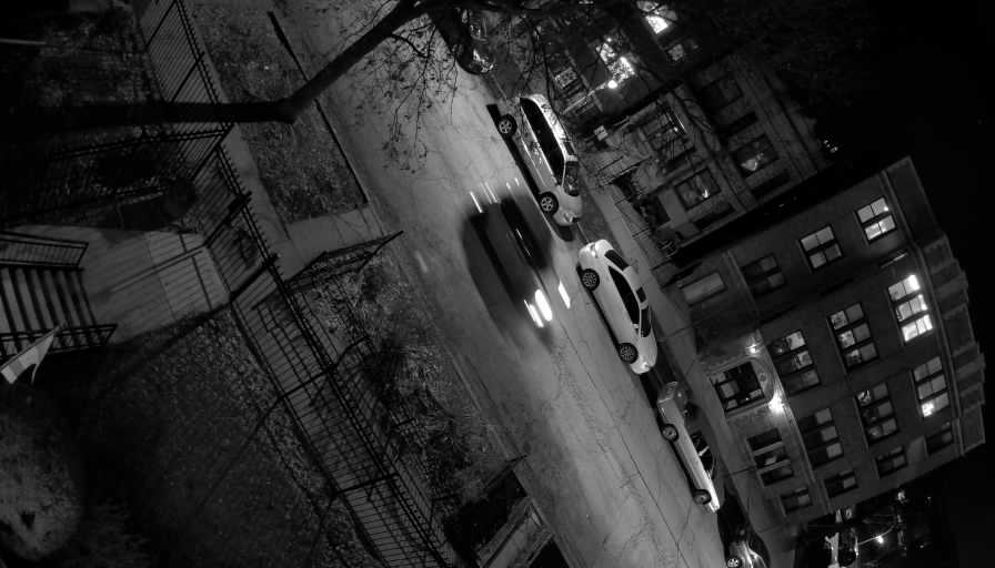 Reolink Camera One_00_Reolink Home Hub One_20251220190312.jpg